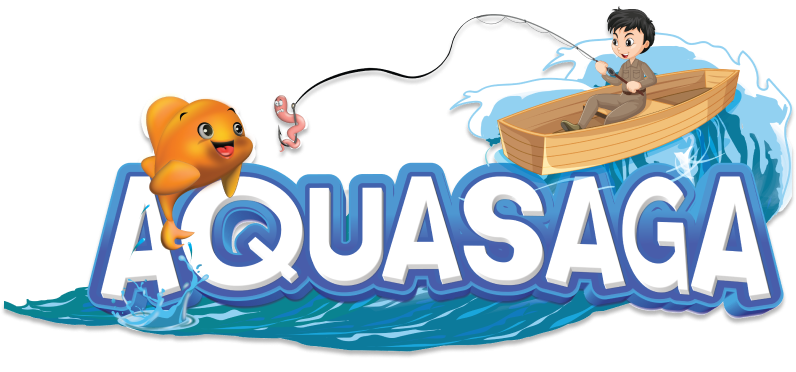 aquasaga